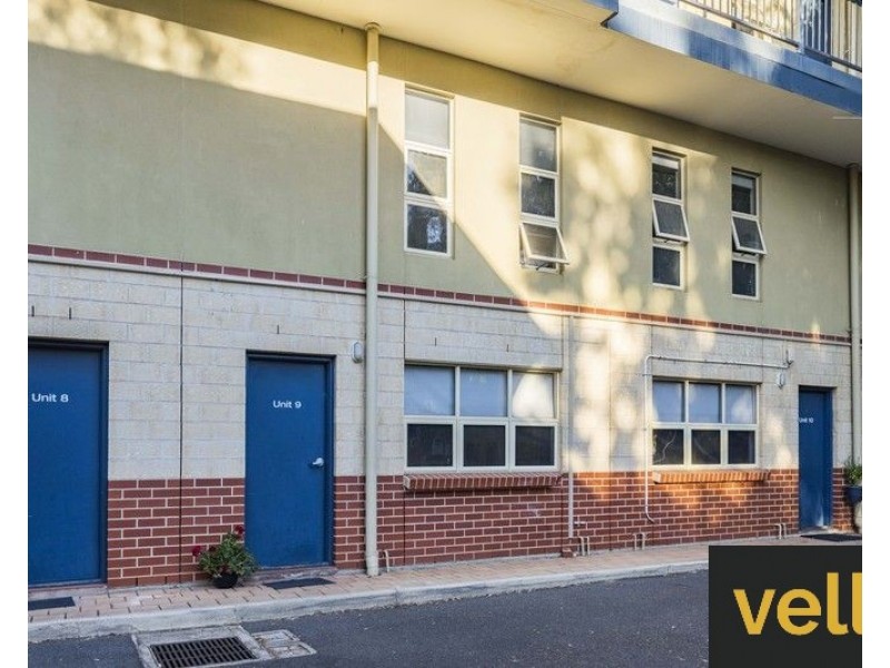 9/7 Lorne Avenue, Magill SA 5072