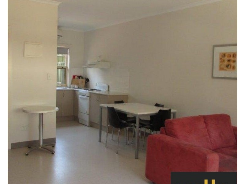 9/7 Lorne Avenue, Magill SA 5072
