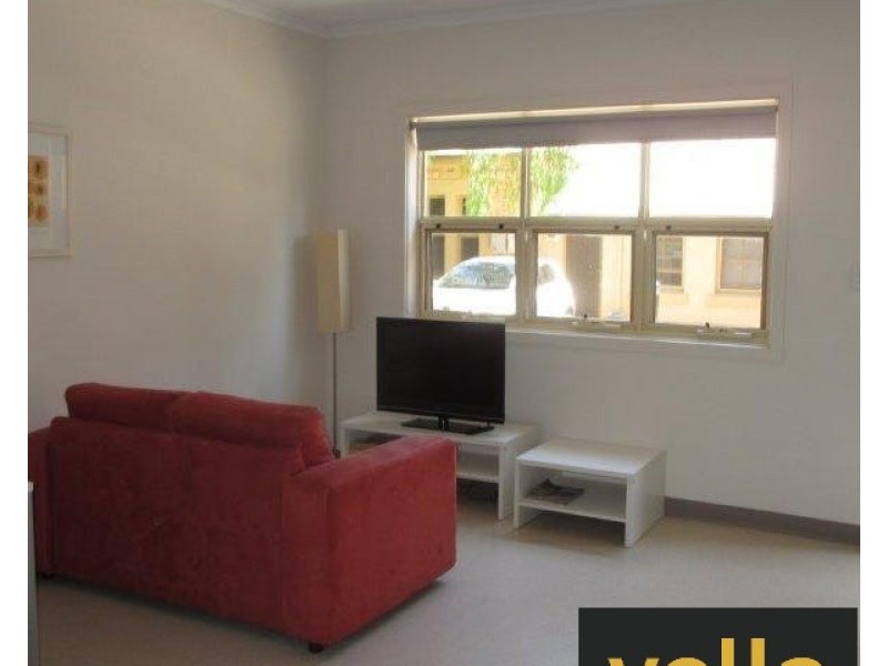 9/7 Lorne Avenue, Magill SA 5072