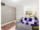 9/7 Lorne Avenue, Magill SA 5072
