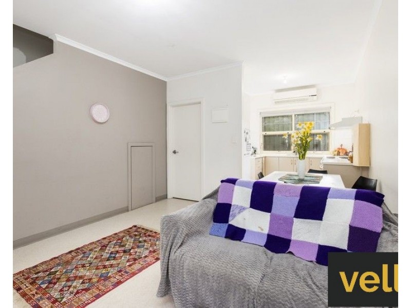 9/7 Lorne Avenue, Magill SA 5072
