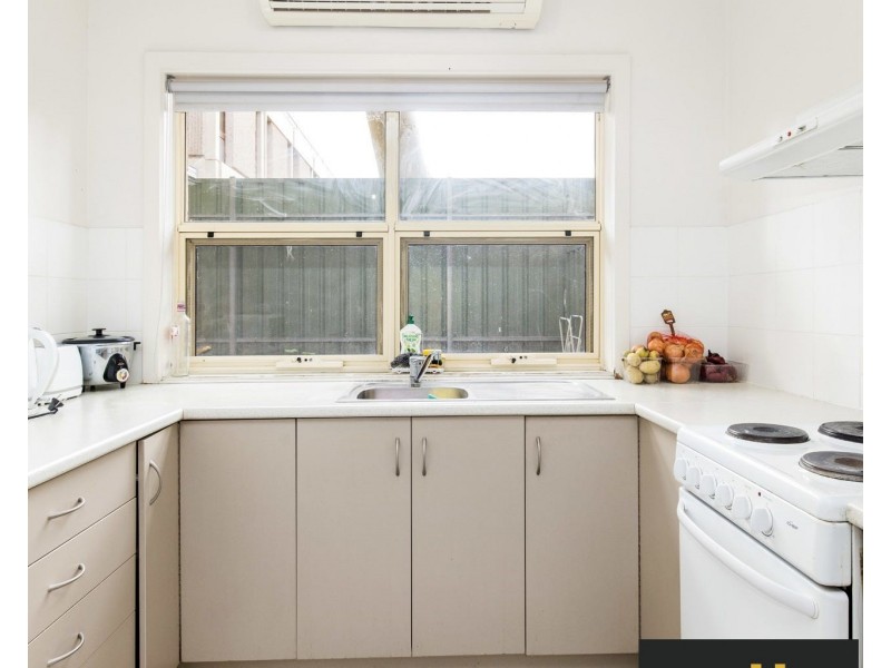 9/7 Lorne Avenue, Magill SA 5072