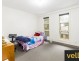 9/7 Lorne Avenue, Magill SA 5072