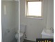 9/7 Lorne Avenue, Magill SA 5072