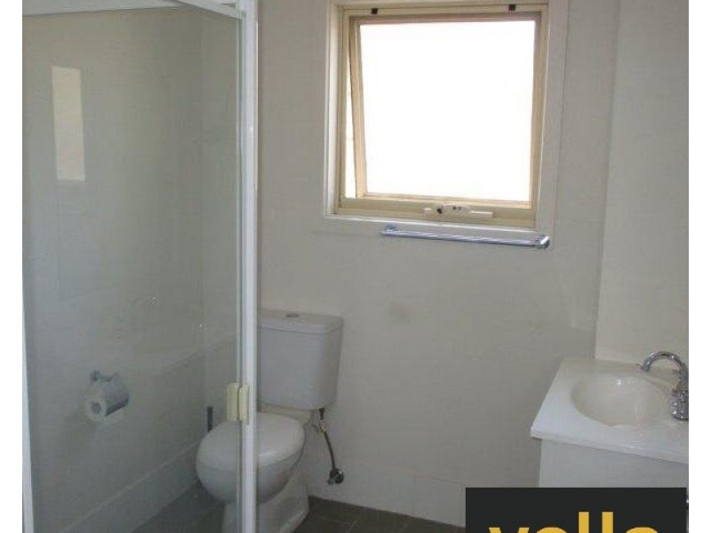 9/7 Lorne Avenue, Magill SA 5072
