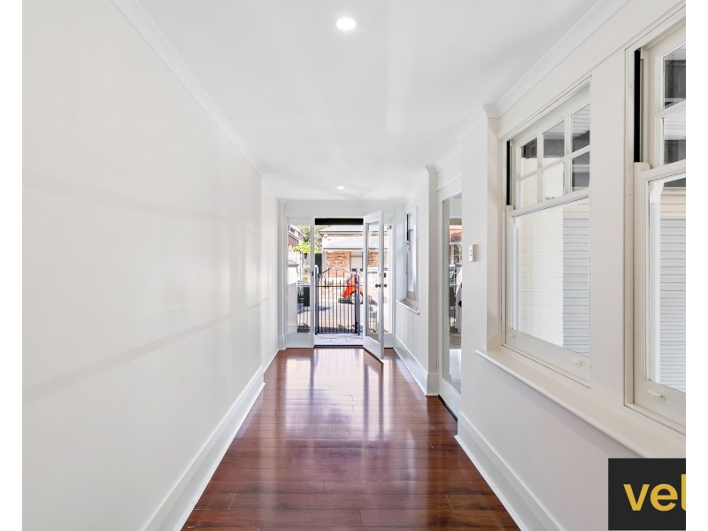 5 Boskenna Avenue, Norwood SA 5067