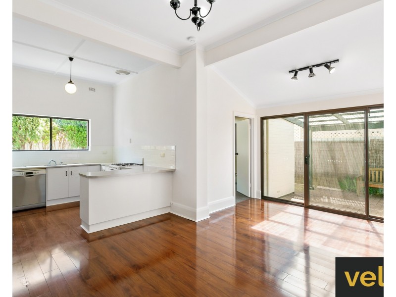 5 Boskenna Avenue, Norwood SA 5067