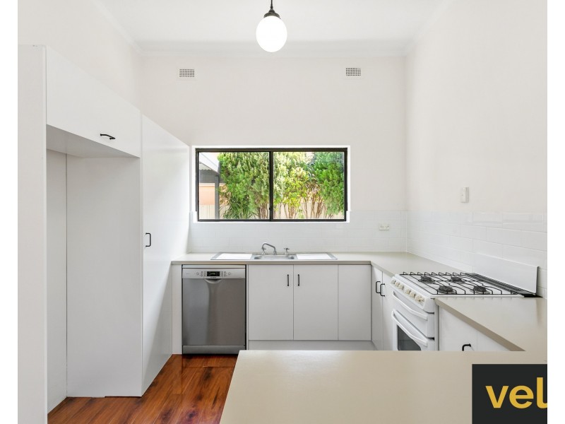 5 Boskenna Avenue, Norwood SA 5067
