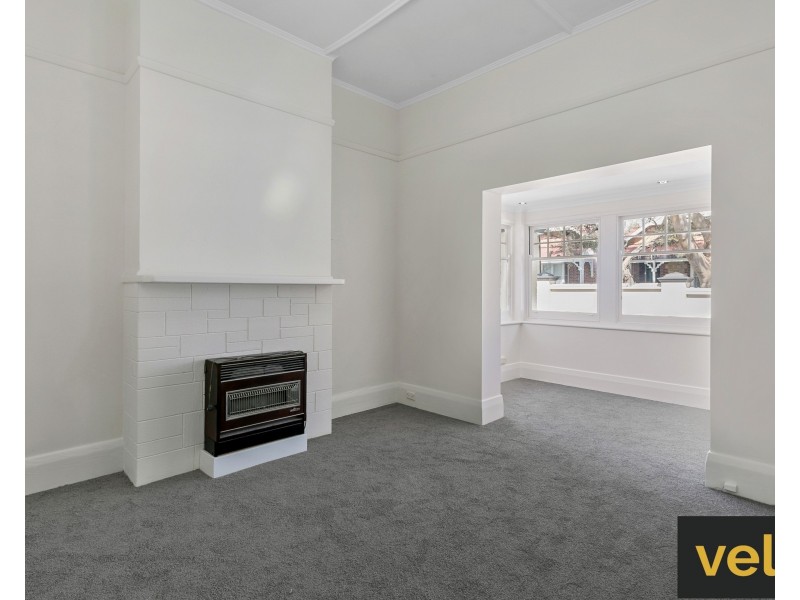 5 Boskenna Avenue, Norwood SA 5067