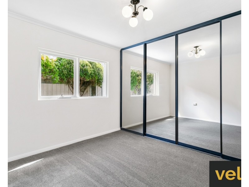 5 Boskenna Avenue, Norwood SA 5067