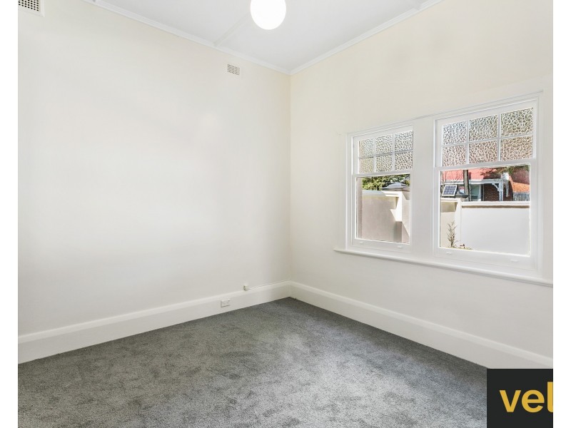 5 Boskenna Avenue, Norwood SA 5067