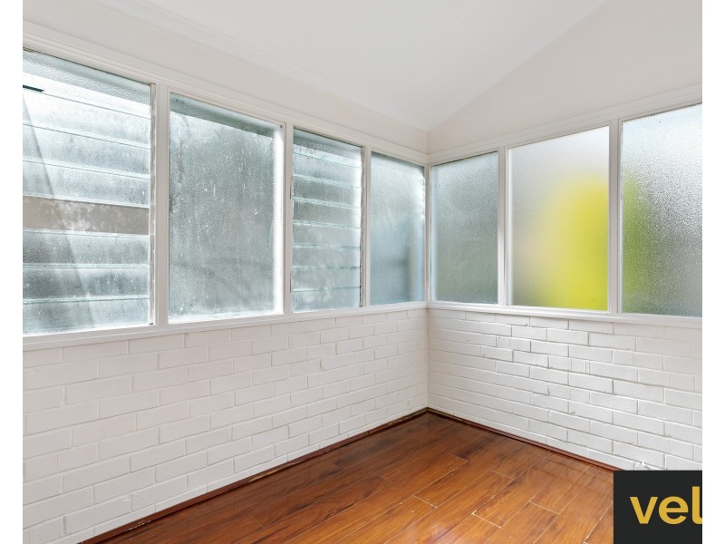 5 Boskenna Avenue, Norwood SA 5067