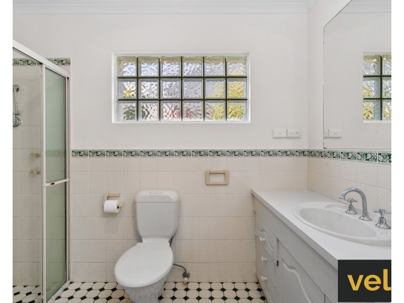 5 Boskenna Avenue, Norwood SA 5067