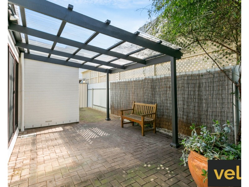 5 Boskenna Avenue, Norwood SA 5067