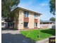 8/5 Craig Street, Greenacres SA 5086