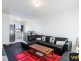 8/5 Craig Street, Greenacres SA 5086