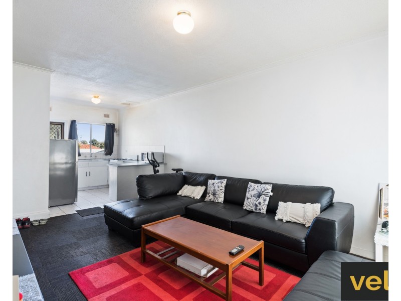 8/5 Craig Street, Greenacres SA 5086