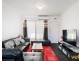 8/5 Craig Street, Greenacres SA 5086