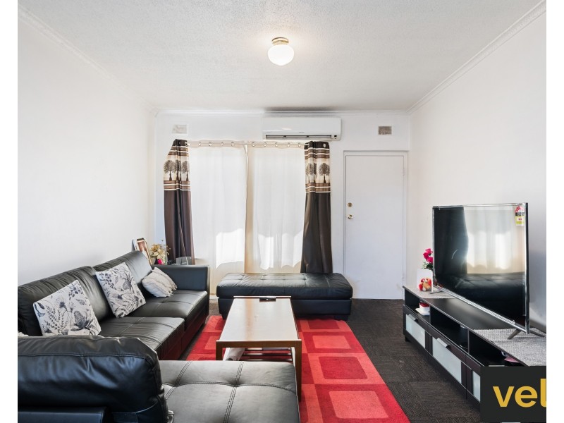 8/5 Craig Street, Greenacres SA 5086