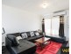8/5 Craig Street, Greenacres SA 5086
