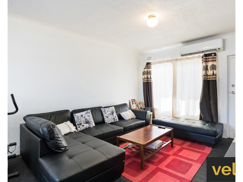 8/5 Craig Street, Greenacres SA 5086