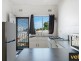 8/5 Craig Street, Greenacres SA 5086