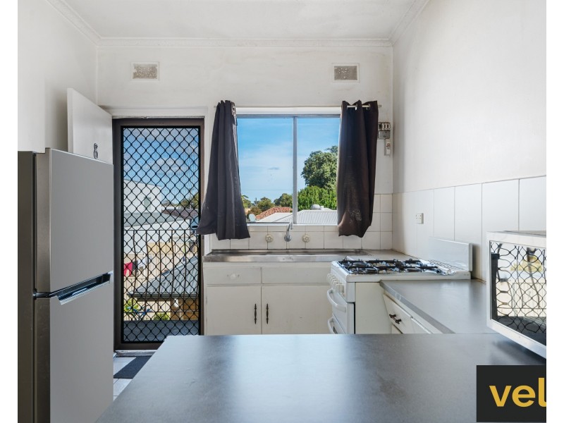 8/5 Craig Street, Greenacres SA 5086