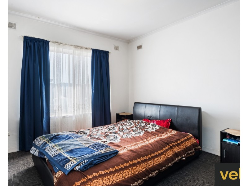 8/5 Craig Street, Greenacres SA 5086
