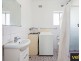8/5 Craig Street, Greenacres SA 5086