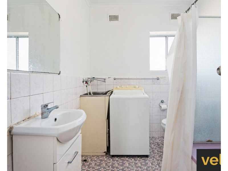 8/5 Craig Street, Greenacres SA 5086