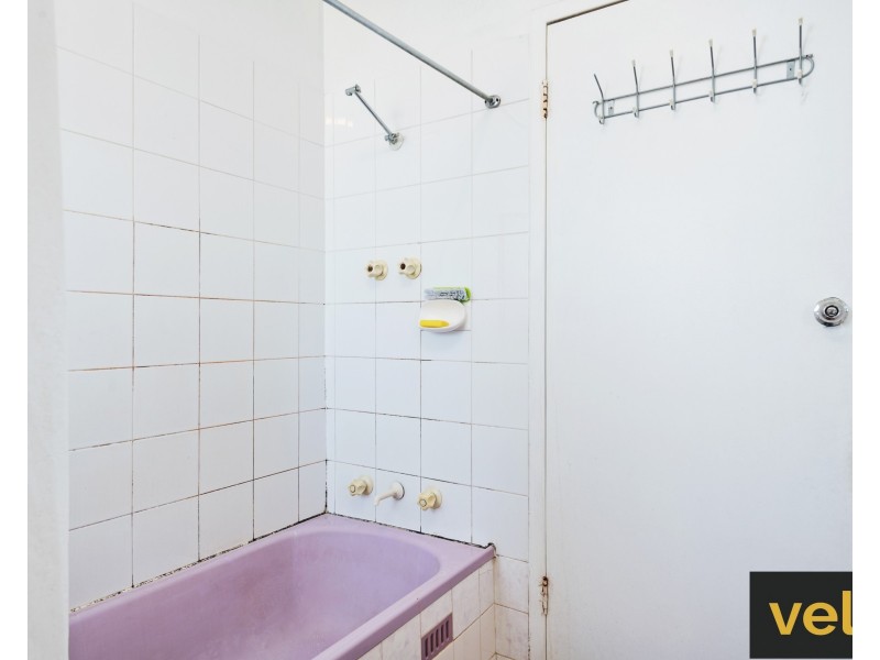 8/5 Craig Street, Greenacres SA 5086