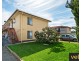 8/5 Craig Street, Greenacres SA 5086