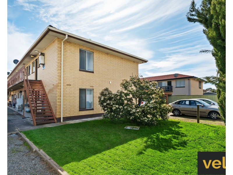 8/5 Craig Street, Greenacres SA 5086