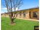 5/32 Hutton Street, Klemzig SA 5087