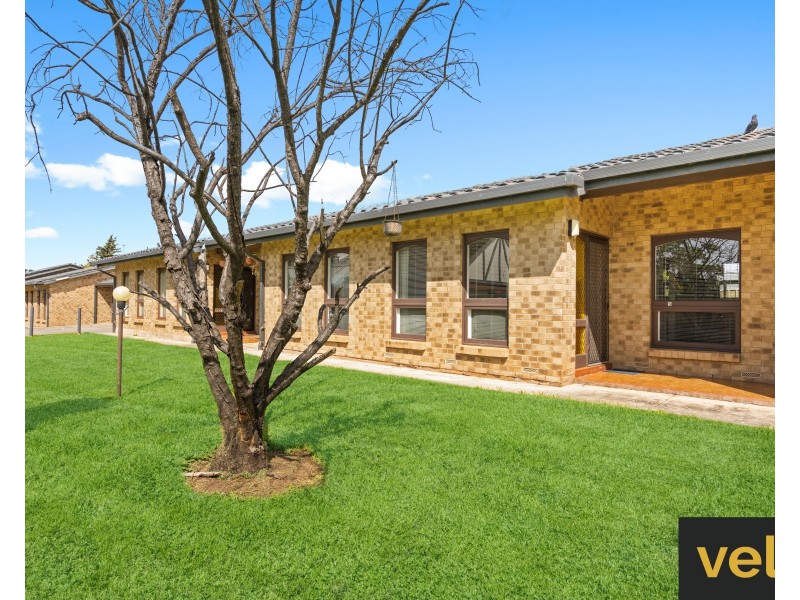 5/32 Hutton Street, Klemzig SA 5087