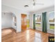 5/32 Hutton Street, Klemzig SA 5087