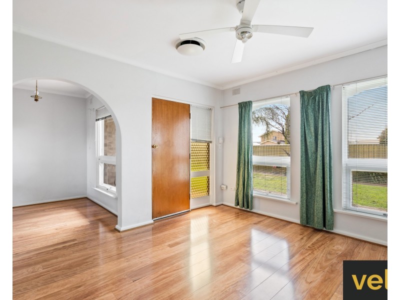 5/32 Hutton Street, Klemzig SA 5087