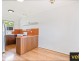 5/32 Hutton Street, Klemzig SA 5087