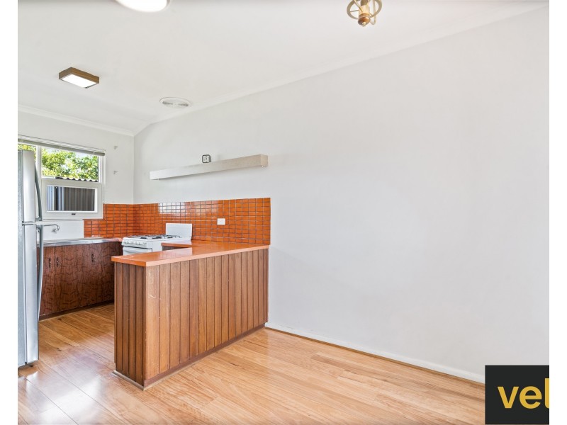 5/32 Hutton Street, Klemzig SA 5087