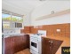 5/32 Hutton Street, Klemzig SA 5087