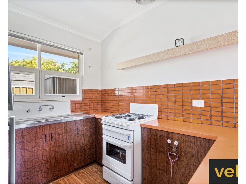5/32 Hutton Street, Klemzig SA 5087