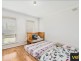 5/32 Hutton Street, Klemzig SA 5087