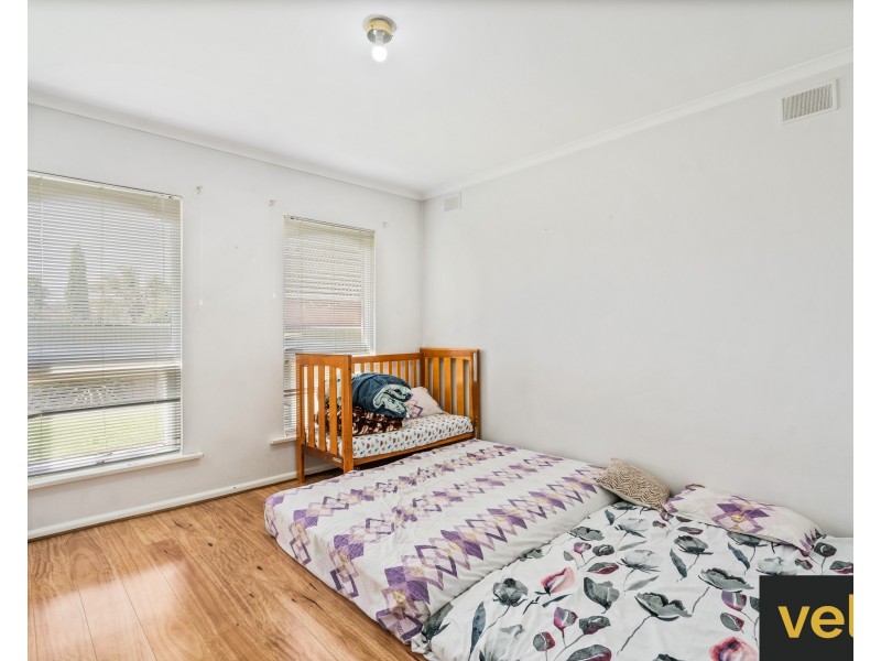5/32 Hutton Street, Klemzig SA 5087