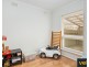 5/32 Hutton Street, Klemzig SA 5087