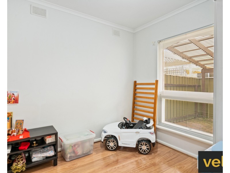 5/32 Hutton Street, Klemzig SA 5087
