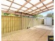5/32 Hutton Street, Klemzig SA 5087