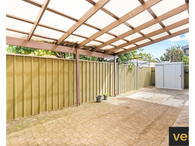 5/32 Hutton Street, Klemzig SA 5087