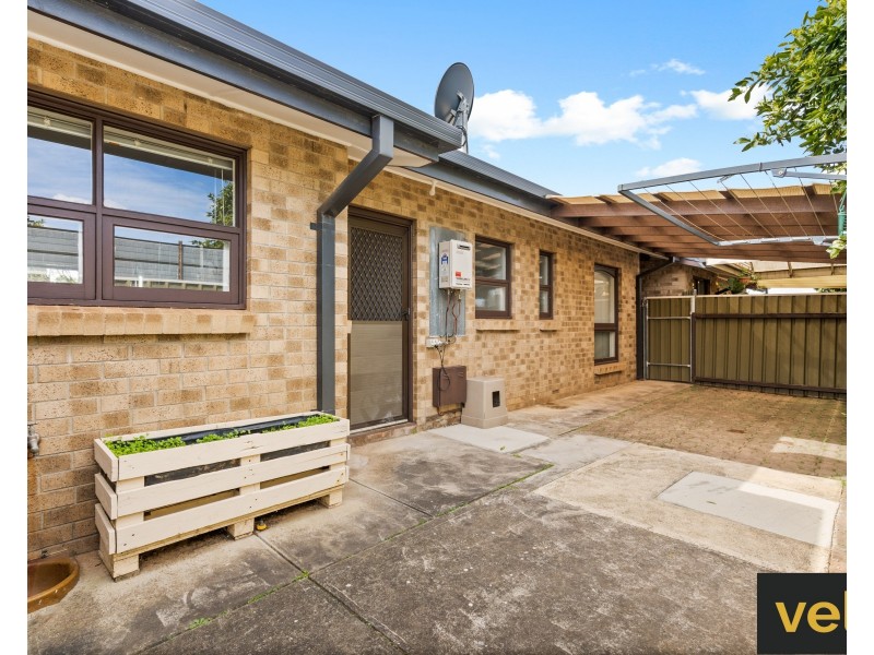 5/32 Hutton Street, Klemzig SA 5087