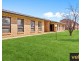 5/32 Hutton Street, Klemzig SA 5087