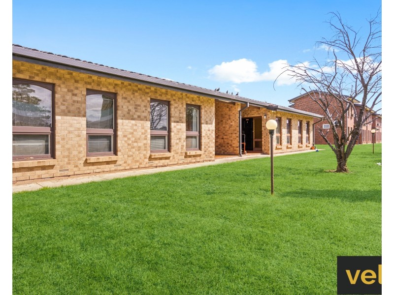 5/32 Hutton Street, Klemzig SA 5087